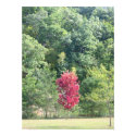 Stand Alone too posters by Kiyoshi Stand Alone too posters