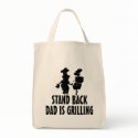 Stand Back bags by omglolbbq Stand Back bags