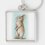 Stand Key Chains