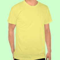 Stand on your head t-shirts