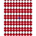 Stand Out ladybugs T-Shirt by Rajee1 Stand Out ladybugs T-Shirt