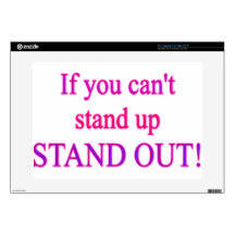 stand_out.png 15" laptop decal