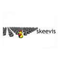 Stand Out posters by Skeevis Stand Out posters