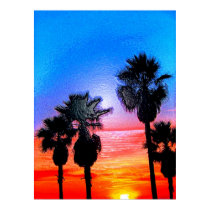 Stand Strong_ Poster_by Elenne posters by ELENNE Stand Strong_ Poster_by Elenne posters