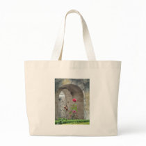 Stand Tall Bag