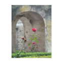 Stand Tall Postcard by theHOELstudio Stand Tall Postcard