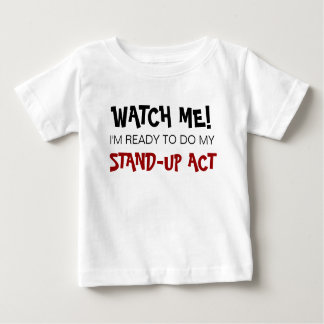 stand up comedy t shirts shirt designs zazzle stand up comedy t shirts shirt designs zazzle