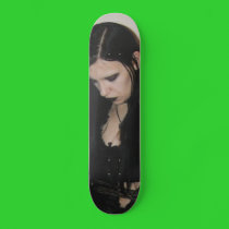 STAND UP TOGETHER skateboards by VIKINGJIM STAND UP TOGETHER skateboards