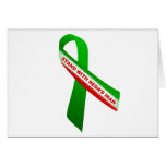 Stand with Neda's Iran Cards