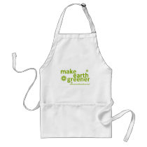 Standard Apron