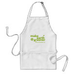 Standard Apron