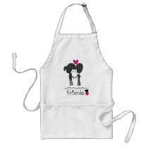 Standard Apron