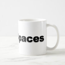 Standard Banner mugs