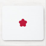 Standard Commodore , Japan Mousepads