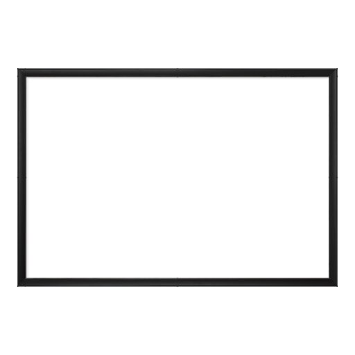 Standard Frame Zazzle