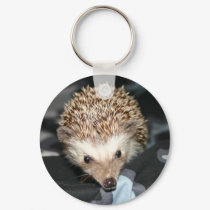 Standard hh face keychains