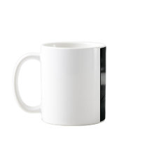 Standard hh face mugs