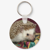 Standard hh keychain