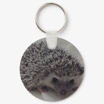 standard hh keychain