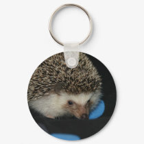 standard hh keychains