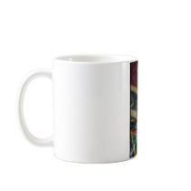 Standard hh mug