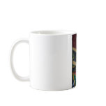 Standard hh mug