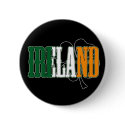 STANDARD IRELAND PIN buttons by HarvardYard STANDARD IRELAND PIN buttons