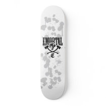 Standard Issue Skateboard