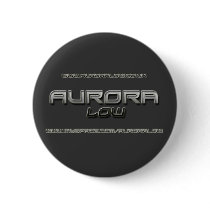 Standard Logo Badge 1 - Grey - Customized buttons by scott295 Standard Logo Badge 1 - Grey - Customized buttons