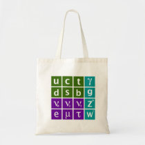 Standard Model bags