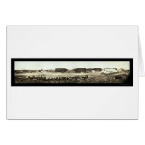 Standard Oil Workers CA Photo 1910 cards by lc_panoramicphotos Standard Oil Workers CA Photo 1910 cards