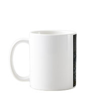 Standard White hh mugs