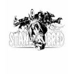 Standardbred Racing