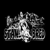 Standardbred Racing t-shirts