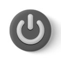 Standby Button