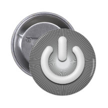 Standby Button