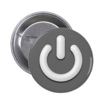 Standby Button buttons