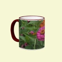 Standin Proud mugs by designcreatology Standin Proud mugs