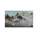 Standing Alone posters