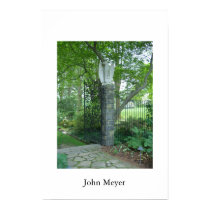 Standing Guard posters by johnmeyermedia Standing Guard posters