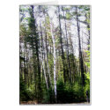 Standing out in the crowd cards by windykwe Standing out in the crowd cards
