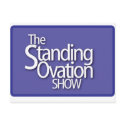 standing-ovation-logo postcards