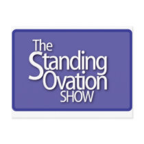 standing-ovation-logo postcards