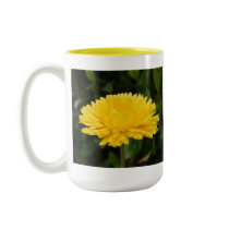Standing Ovation Mug