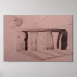 Standing Stones posters
