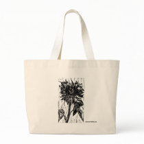 Standing Tall bags by AcvPress Standing Tall bags