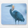 Standing Tall Mouse Mats