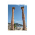 Standing Tall posters