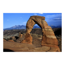 Standing the Test of Time posters by gust_front Standing the Test of Time posters