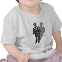 StandingArmor060910Shadows Tees